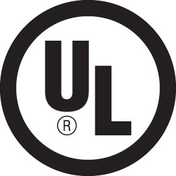 UL Certified Panel Builder